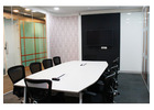 Coworking Space in Hyderabad