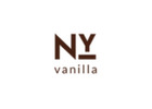 All Natural Vanilla Extract
