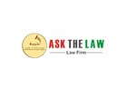 Legal Consultants In Dubai