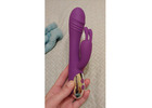 Call 9830983141/WhatsApp 8335982004 for Discount on Sex Toys