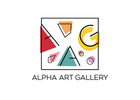 Alpha Art Gallery | Canvas Art Paintings