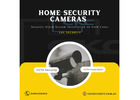 CCTV Camera Systems Gold Coast | CKC Security