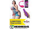 Mega SALE Year End Offers | Adult Toys-Call 9830983141/WhatsApp 8335982004