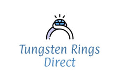 Tungsten Rings Direct