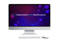 Adsmerk Pro Software Push Notifications Bundle!