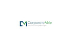 Corporate Mile LLC