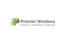 Premier Windows Ltd