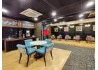 Furnished Coworking Space in Nungambakkam, Chennai