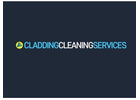 Cladding Cleaning Services