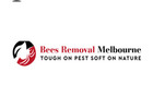 Bees Removal Melbourne