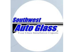 Southwest Auto Glass
