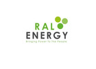 RAL Energy