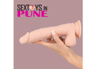 Get Pocket-friendly Sex Toys in Mumbai Call-7044354120