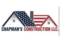 Best Construction Service in Louisburg, North Carolina