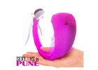 Unlock Your New Erotic Thrills with Sex Toys in Mumbai Call-7044354120
