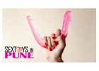 High Quality LGBT Sex Toys in Pune upto 40% Off Call-7044354120