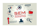 Top SEM Service in India for Success