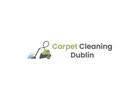 Expert Upholstery Cleaning Services in Dublin
