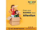 Best Digital Marketing Services In Hyderabad