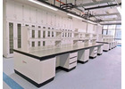 Looking for high-quality lab furniture?