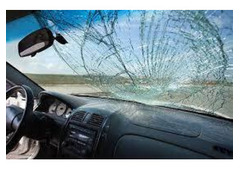 WOLF & PRAVATO CAR ACCIDENT LAWYERS