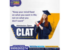 Unleash Your Legal Potential: Top CLAT Coaching in Delhi!