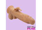 Order Penis Sleeve Sex Toys in Pune | Call-7044354120