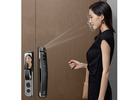 Door Access machines UAE