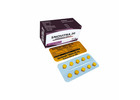 Buy Snovitra 20 online | Best Erectile Dysfunction Medicine for Men's