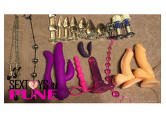 Choose The Reliable Sex Toys Shop in Pune Call-7044354120