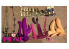 Choose The Reliable Sex Toys Shop in Pune Call-7044354120