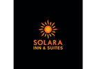 Cheap Motels In Anaheim By Solara Inn and Suites