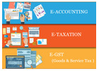 100% Placement in Accounting Course in Delhi, with Free SAP Finance FICO  by SLA Consultants 