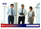 Accounting Services Singapore 