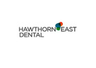 Cosmetic Dentistry in Hawthorn Unveiling the Secrets to a Dazzling Smile