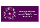 Best Astrologer in Muddebihal