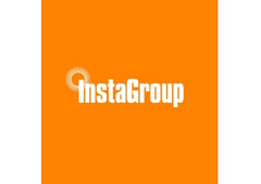 InstaGroup Homes