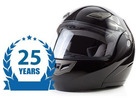 Riders Plus Insurance - Affordable Motorcycle Insurance Providers