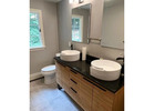 How to Select a Reliable Bathroom Remodeling Contractor in New Hampshire?