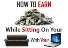 FREE! Discover This Secret Online Business System That Allows You To Make Up To $10,000 Per Month!