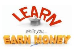 FREE! Discover This Secret Online Business System That Allows You To Make Up To $10,000 Per Month!