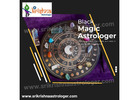 Black Magic Astrologer in Jayanagar