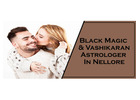 Black Magic Astrologer in Nellore