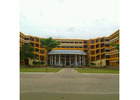Vignan Online University (VU) , Guntur