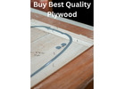 Plywood Manufacturers In Delhi NCR