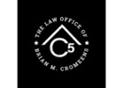 The Law Office of Brian M. Cromeens
