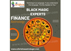 Black Magic Experts in Jayanagar