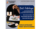 Best Astrologer in Mysore