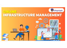 Online MBA In Infrastructure Management