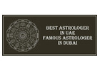 Best Astrologer In Madinat Zayed 